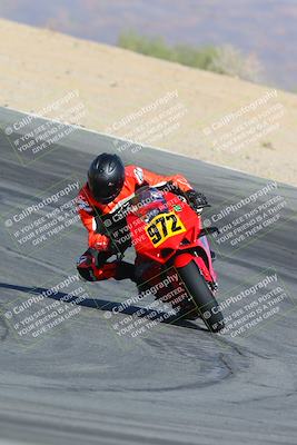 media/Nov-15-2024-CVMA Friday Practice (Fri) [[b142d29251]]/4-Group 4 and Trackday/Session 2 (Turn 10)/